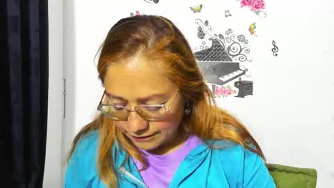 anthonela_mature_ online show from January 7, 10:23 pm