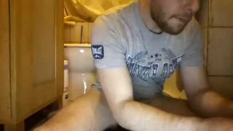 Anthony77228 room online show from February 1, 7:45 pm