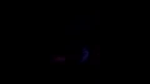 anthony9168 online show from April 15, 7:04 am