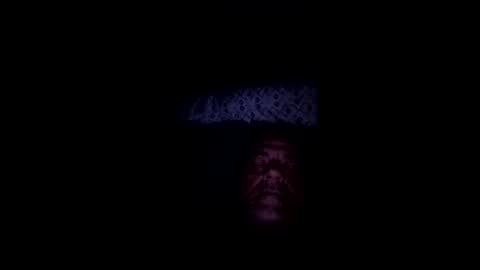 anthony9168 online show from April 18, 9:13 am