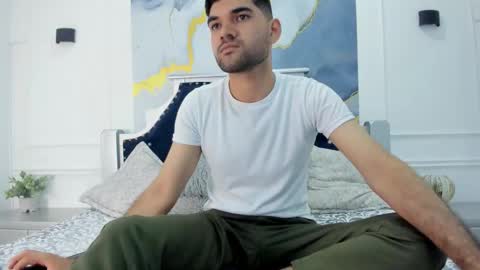    online show from February 24, 3:21 pm