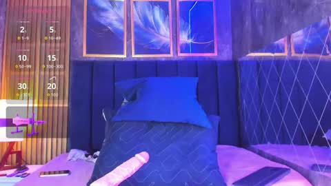Anthonyy online show from May 4, 3:08 pm
