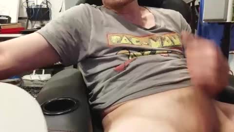 HornyAF in Sydney online show from March 10, 3:11 am