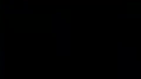 Snapshot of anthony_whitestallion chatting on December 10, 11:54 am Anthony online show from December 10, 11:54 am