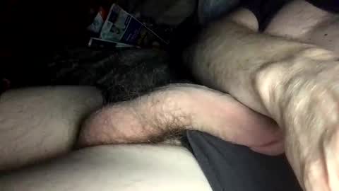 Snapshot of anthony_whitestallion chatting on December 11, 10:47 am Anthony online show from December 11, 10:47 am