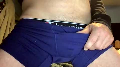 Snapshot of anthony_whitestallion chatting on December 30, 11:59 am Anthony online show from December 30, 11:59 am