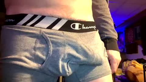 Snapshot of anthony_whitestallion chatting on December 30, 10:12 pm Anthony online show from December 30, 10:12 pm