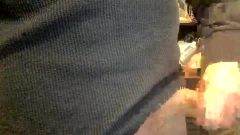 Snapshot of anthony_whitestallion chatting on March 11, 4:29 pm Anthony online show from March 11, 4:29 pm