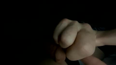 Snapshot of anthony_whitestallion chatting on November 1, 10:28 am Anthony online show from November 1, 10:28 am