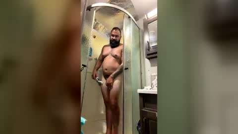 anthonyc1234487138 online show from July 2, 10:43 am