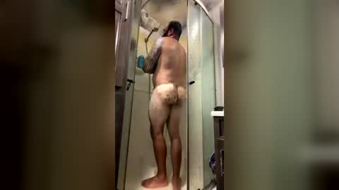 anthonyc1234487138 online show from July 9, 4:16 am