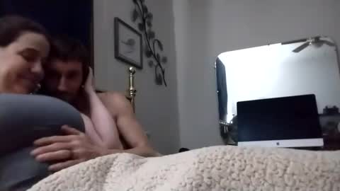 Snapshot of anthonyd83 chatting on January 2, 5:14 am PlayhardCumharder online show from January 2, 5:14 am