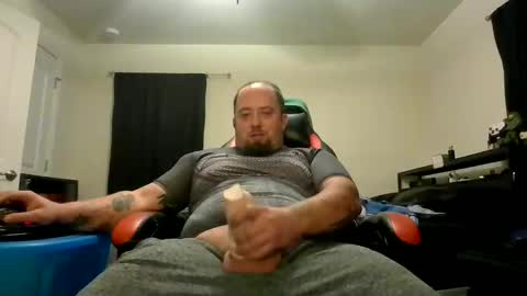 anthonygiacomazzo1 online show from September 24, 4:38 am