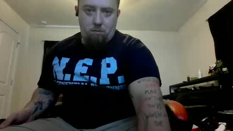 anthonygiacomazzo1 online show from October 23, 9:02 pm