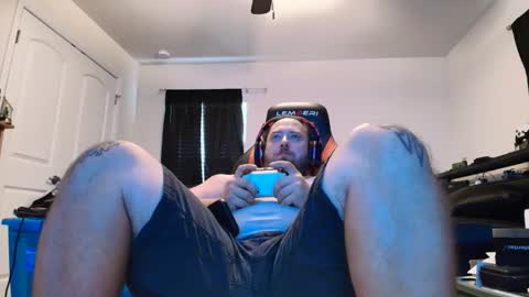 anthonygiacomazzo1 online show from November 26, 7:04 pm