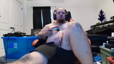 anthonygiacomazzo1 online show from December 3, 5:44 pm