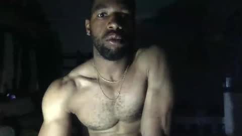 anthonymarkz online show from May 15, 10:06 pm