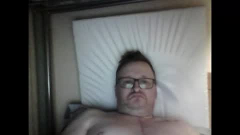 Snapshot of anthonyp280579 chatting on February 1, 5:11 pm anthonyp280579 online show from February 1, 5:11 pm