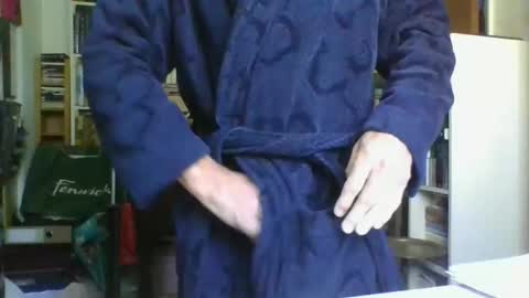 Snapshot of anthonyxxaa chatting on October 26, 10:10 am anthonyxxaa online show from October 26, 10:10 am