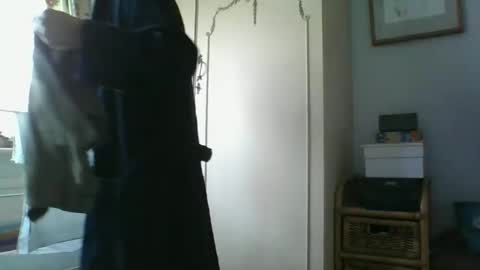 anthonyxxaa online show from February 24, 8:56 am