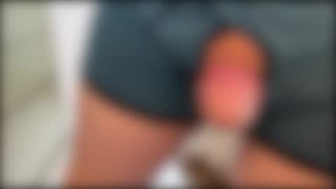 anthonyyyyyyyy123 online show from November 7, 7:19 am