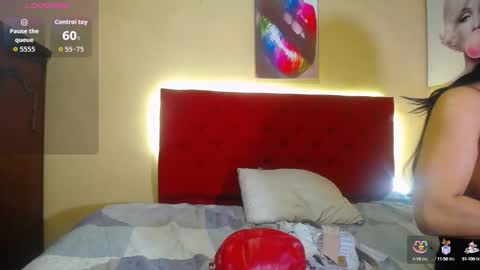 Snapshot of anthotrans_bigcock chatting on September 18, 2:08 pm anthotrans_bigcock online show from September 18, 2:08 pm