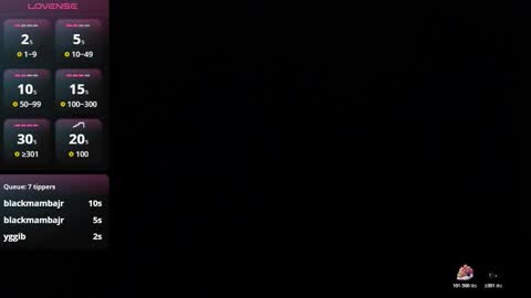 Snapshot of anthotrans_bigcock chatting on October 22, 12:27 pm anthotrans_bigcock online show from October 22, 12:27 pm