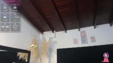       online show from November 17, 12:38 am