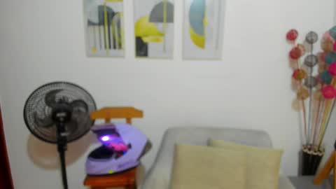       online show from February 3, 12:42 am