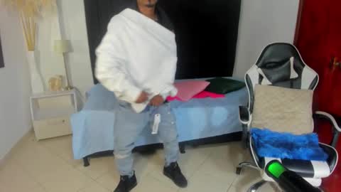       online show from February 7, 1:20 am