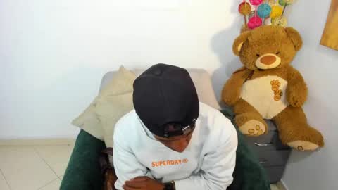       online show from March 14, 1:01 am