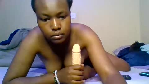 Snapshot of antidote_1 chatting on December 5, 8:01 am antidote online show from December 5, 8:01 am