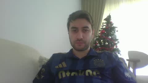 antilogos28 online show from January 18, 11:36 am