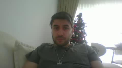 antilogos28 online show from January 19, 11:14 am