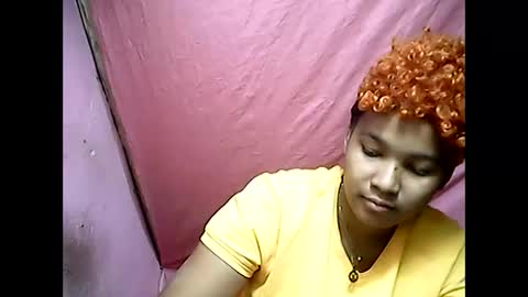 Snapshot of antine9794 chatting on June 9, 11:00 am antine9794 online show from June 9, 11:00 am
