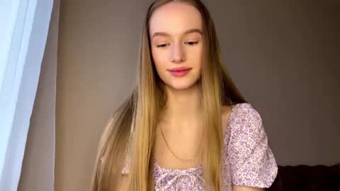 Viktoria online show from February 23, 2:58 pm