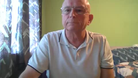 antmatt2025 online show from September 12, 3:12 pm