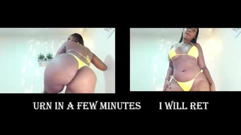 Snapshot of anto_nella97 chatting on September 12, 3:01 pm Antonella online show from September 12, 3:01 pm