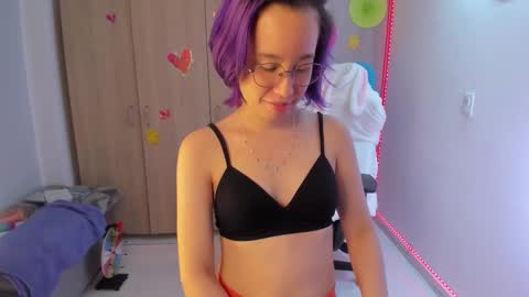  My birthday is on december 2nd surprise me with a gift from my amazonlist online show from October 8, 12:08 am