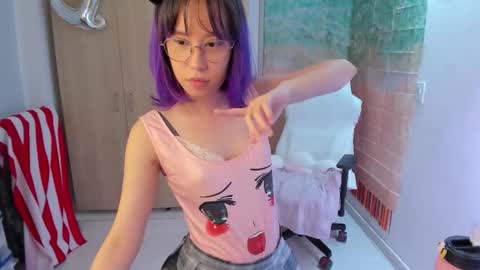  My birthday is on december 2nd surprise me with a gift from my amazonlist online show from February 20, 1:24 am