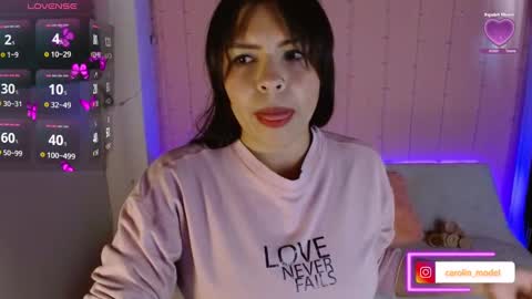 antolyh_c online show from December 6, 12:38 pm