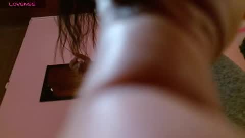 antolyh_c online show from January 11, 2:04 pm