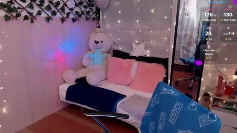 antolyh_c online show from October 10, 11:42 am