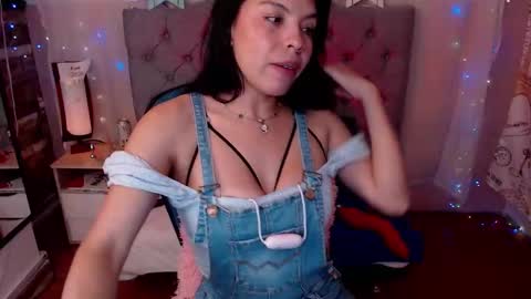 antolyh_c online show from February 20, 1:11 pm