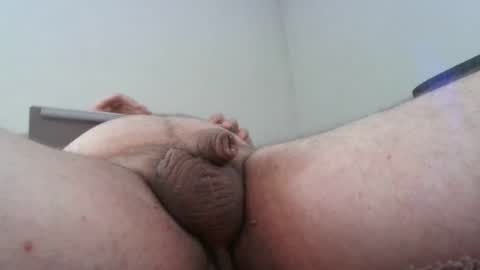 Snapshot of anton196745 chatting on June 22, 6:05 pm anton196745 online show from June 22, 6:05 pm
