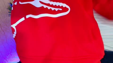 anton__monacu online show from November 28, 3:53 am