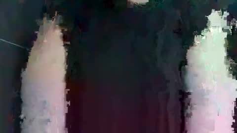 Snapshot of anton_smotri chatting on April 29, 12:53 pm anton_smotri online show from April 29, 12:53 pm