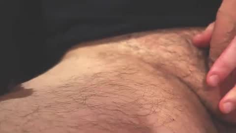 Snapshot of antonanton6669 chatting on October 5, 6:45 am antonanton6669 online show from October 5, 6:45 am