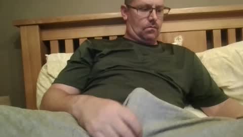 antonduncs online show from July 18, 12:09 pm