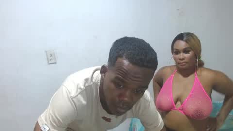 iana-sai online show from April 12, 5:45 am